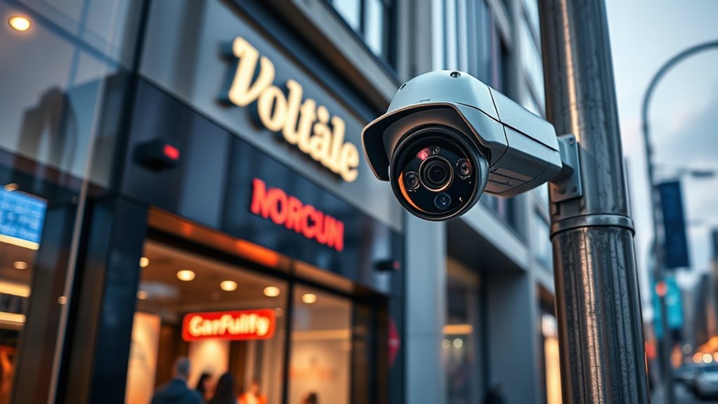 high resolution night vision expandable