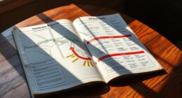 hurricane response strategy guide