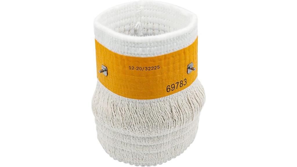 kerosene wick for heater