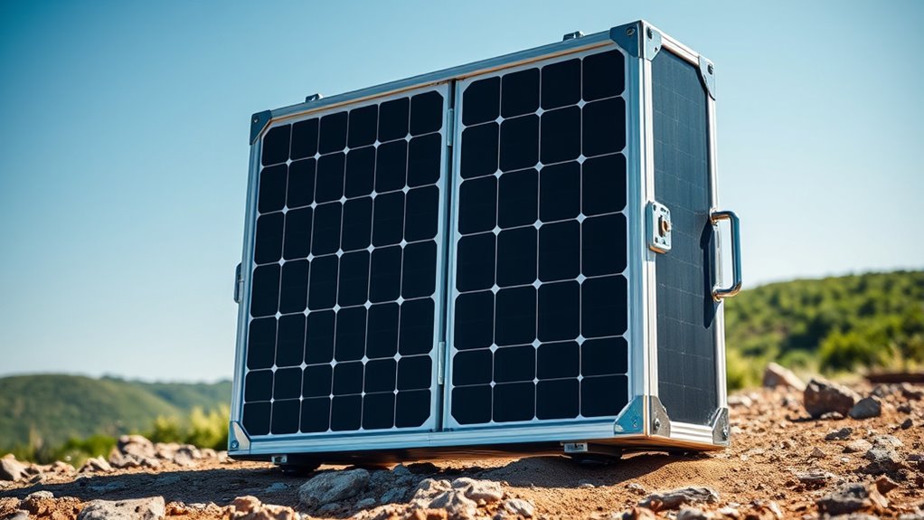 key factors for selection