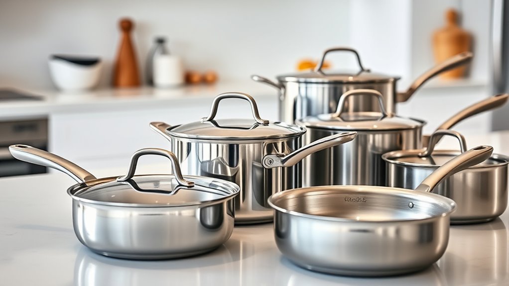 material quality safety compatibility maintenance