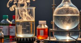 methods of water purification
