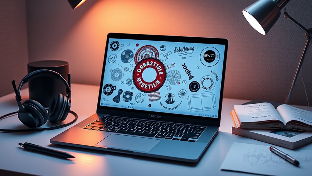 powerful creative workstation laptops