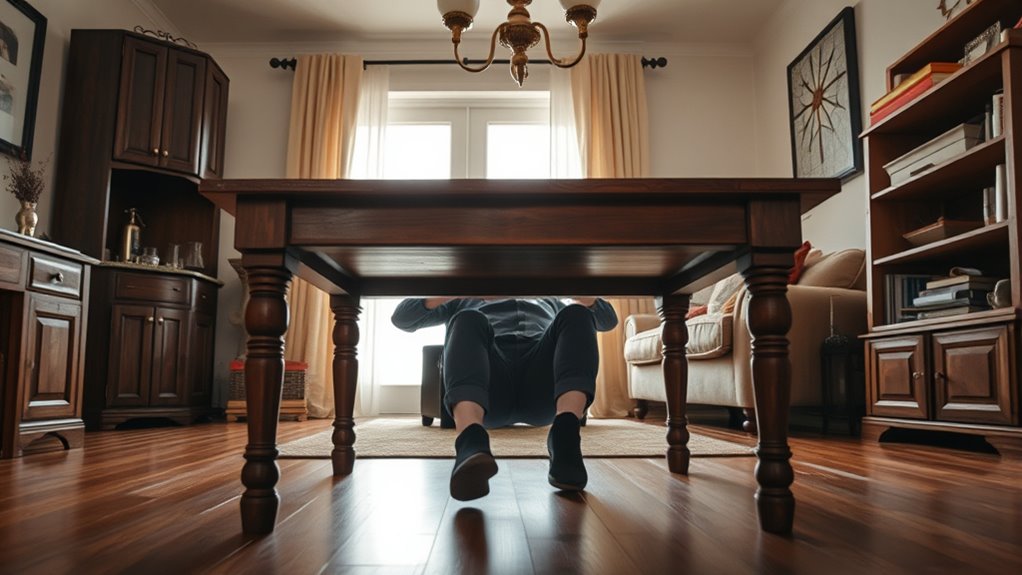 prepare protect secure respond