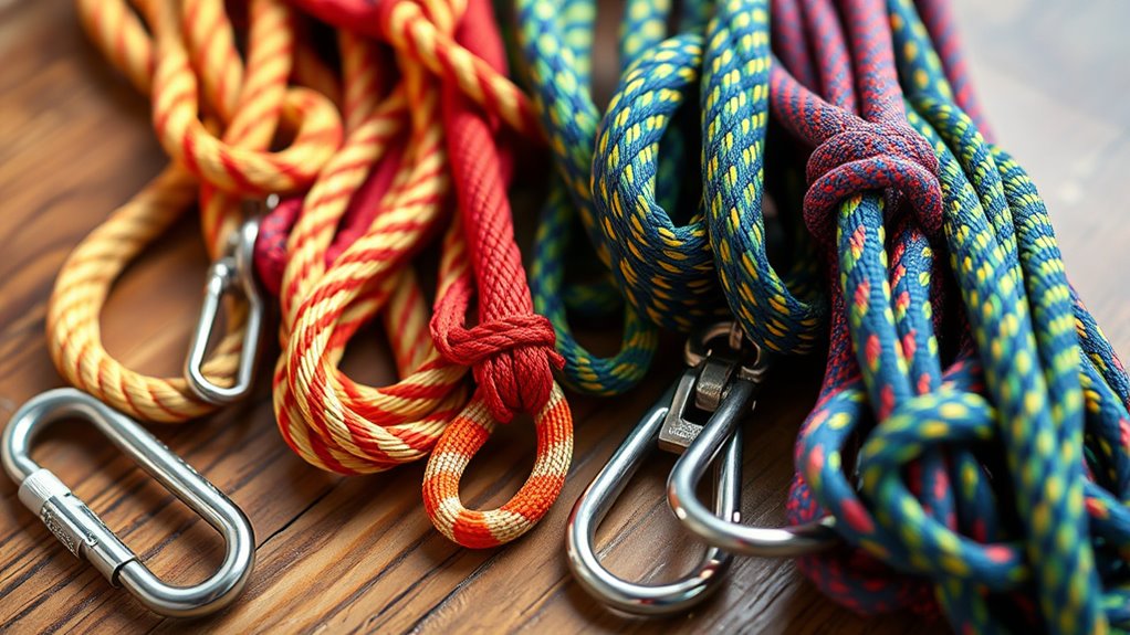 proper care ensures safety