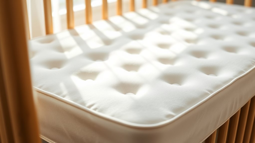 quality safety comfort ease