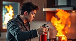 quick decision making strategy