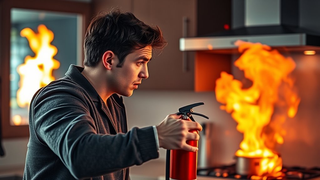 quick decision making strategy