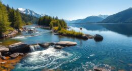 safe water treatment methods