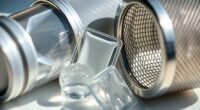 safe water treatment practices