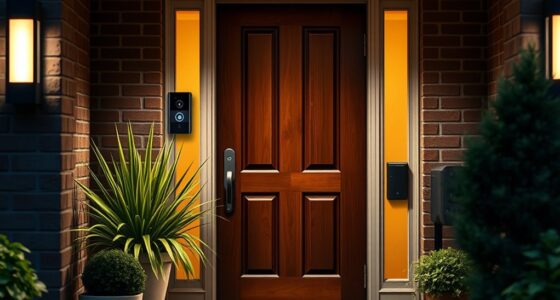 secure local storage options