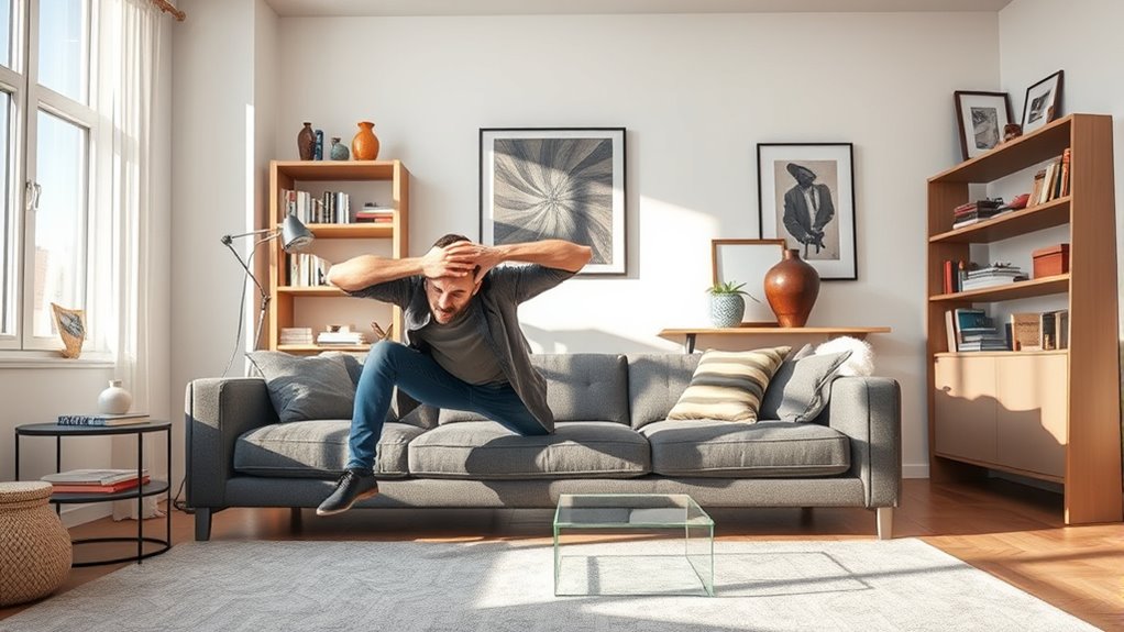 secure prepare shelter protect