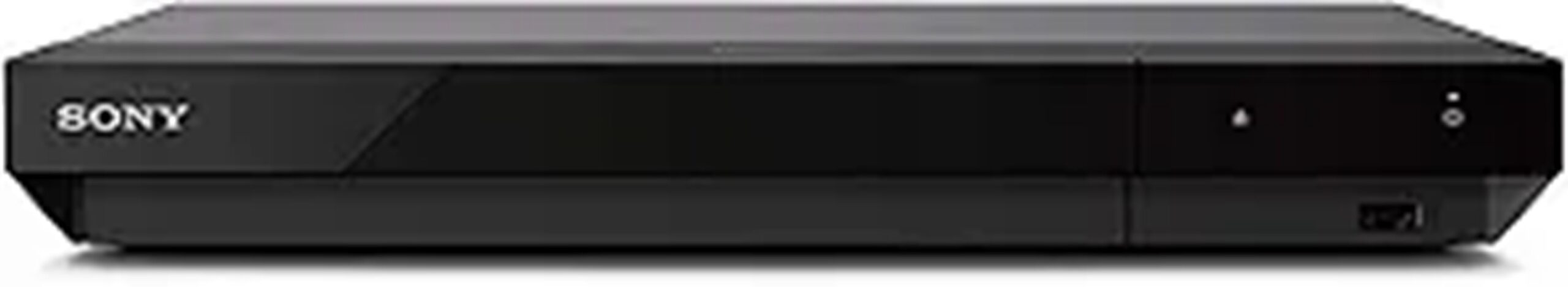 sony 4k ultra hd blu ray