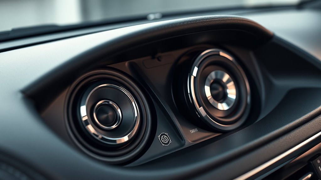 sound quality and durability