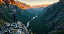 survival tips and strategies