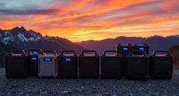 top 11 powerful portable stations