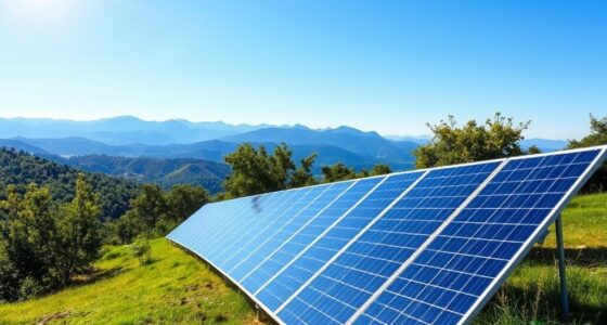 top 12 1000w solar kits