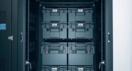top 13 48v battery enclosures