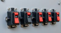 top 13 heavy duty switches