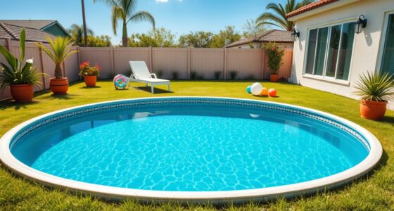 top 14 backyard pool kits