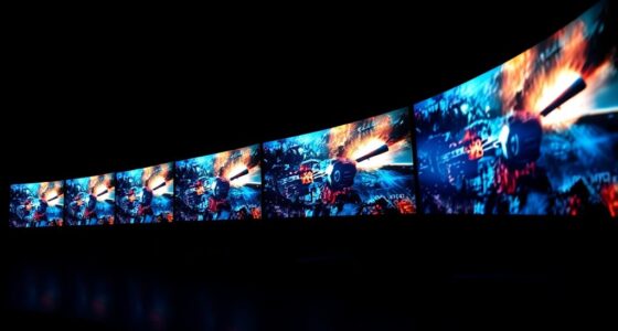 top 14 curved 240hz monitors