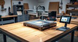 top 14 desktop cnc routers
