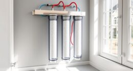 top 14 multi stage filter systems