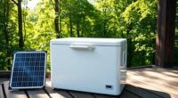top 14 portable cold storage