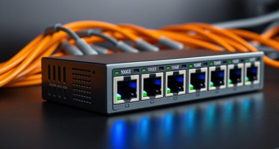 top 15 10gbe switches