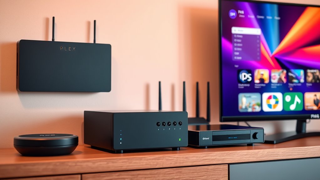 top 15 4k nas devices