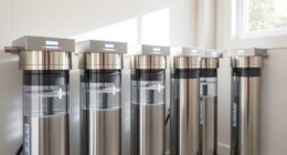 top 15 whole house filters