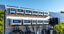 top 2025 solar charge controllers