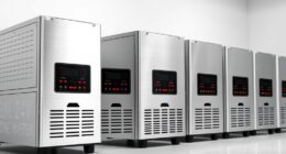 top 24v 3000w inverters
