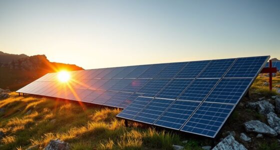 top 400w portable solar kits