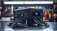 top 48v 6000w power inverters