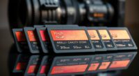 top 8k memory card recommendations