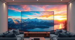 top 8k tvs 2025