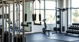 top cable machines for home