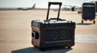 top camera cases for travel