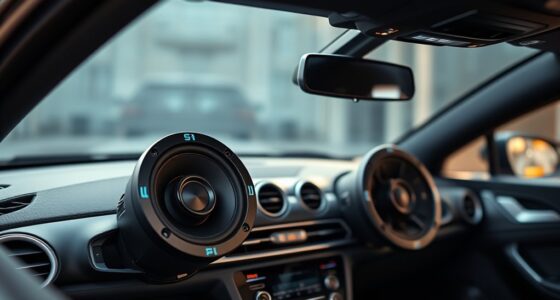 top car speaker system reviews