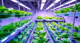 top dwc hydroponic kits