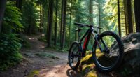 top electric mountain bike picks