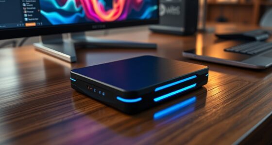 top external ssds for creators