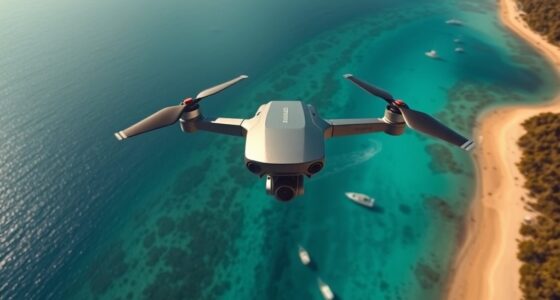 top fpv drone cinematics