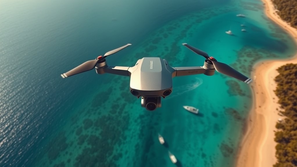 top fpv drone cinematics