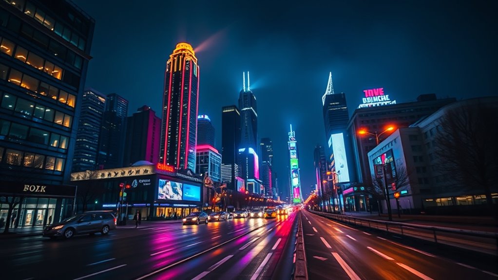 top full frame low light cameras