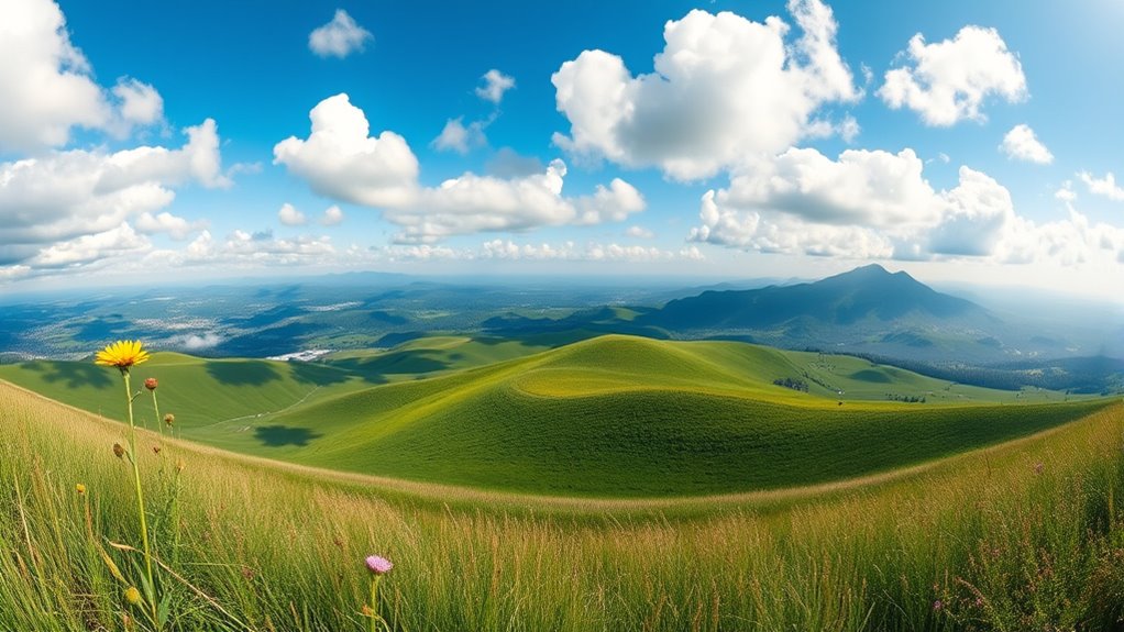 top landscape wide angle lenses