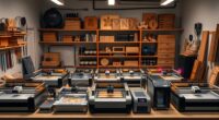 top laser engravers 2025