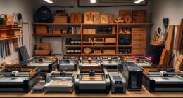top laser engravers 2025