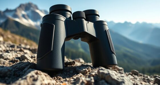 top long range binoculars